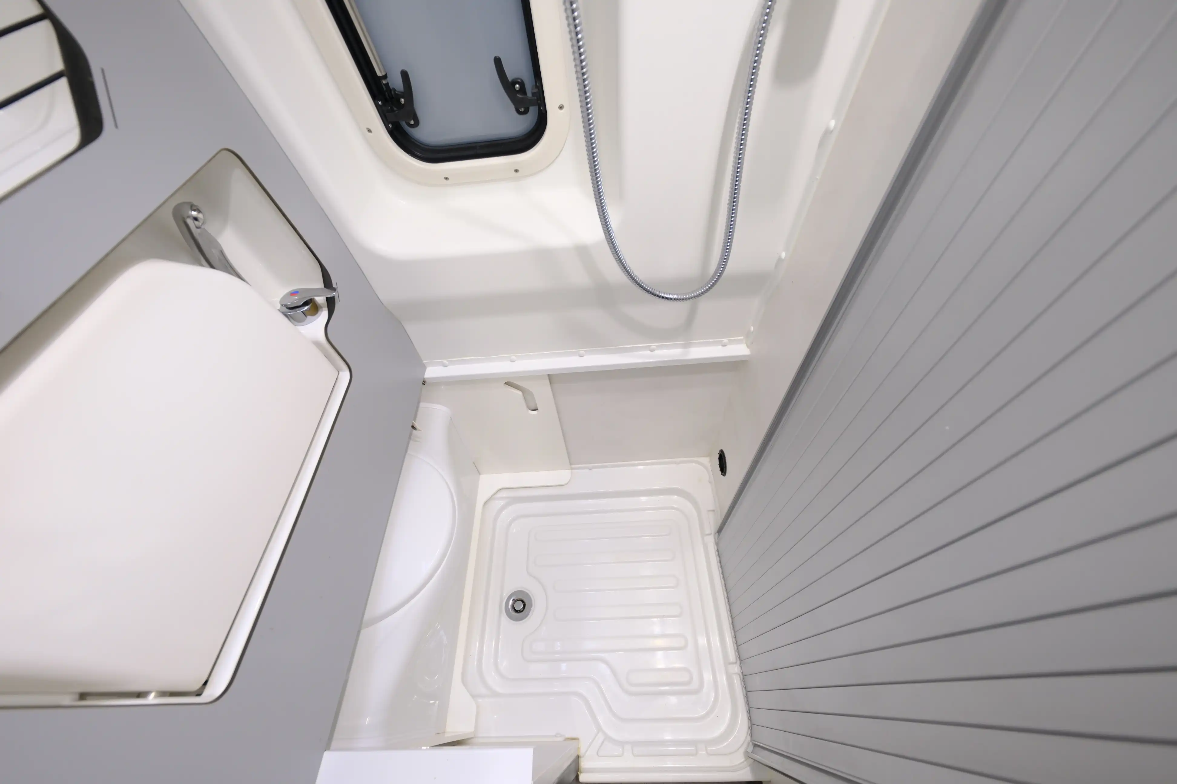 PILOTE V 630 X-Edition - Ansicht 14